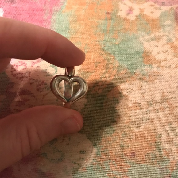 James Avery Rings - Picture 4 of 7